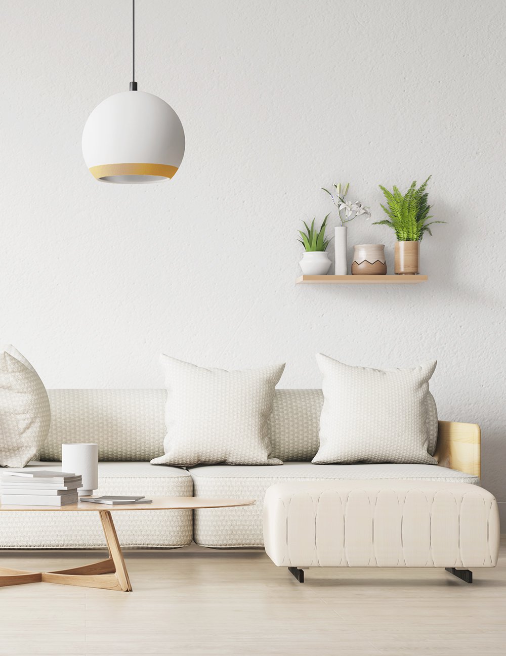 Regarder<br />
<span> Video présentation </span>