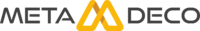 Metadeco